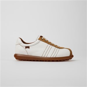 Camper Kadın Ayakkabı K201758-010