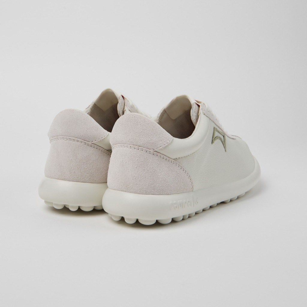 Camper Kadın Ayakkabı K201759-006 