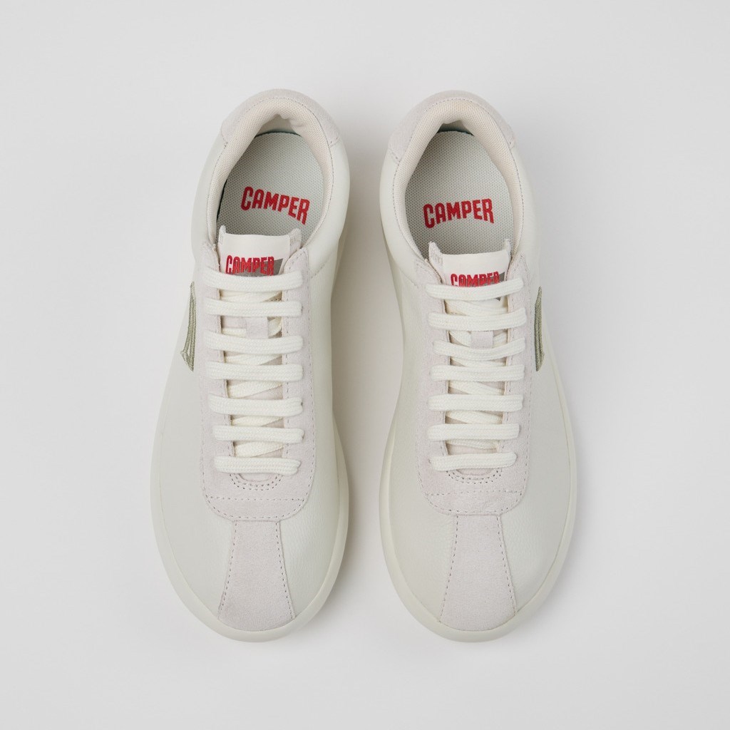 Camper Kadın Ayakkabı K201759-006 