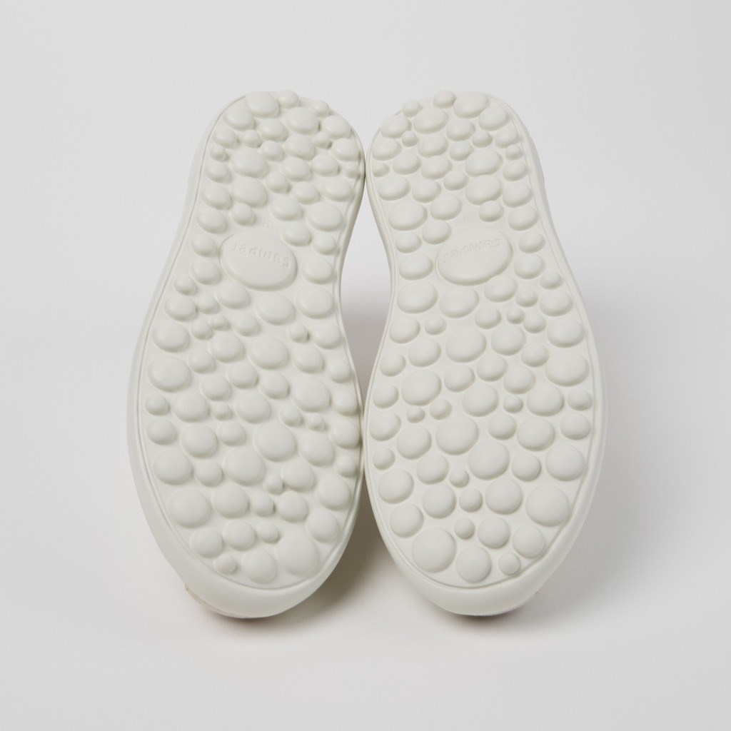 Camper Kadın Ayakkabı K201759-006 