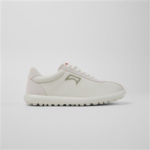 Camper Kadın Ayakkabı K201759-006