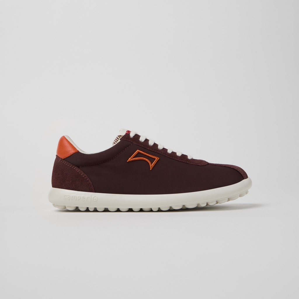 Camper Kadın Ayakkabı K201759-010 