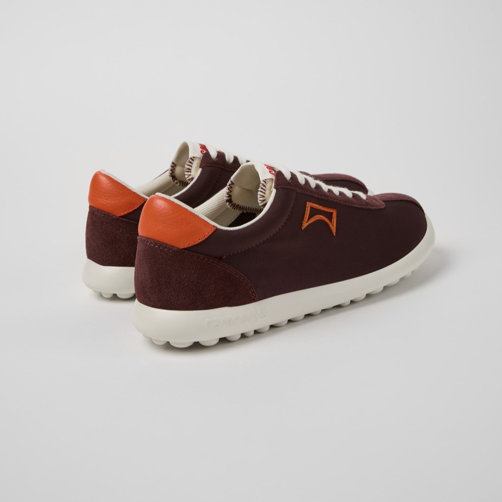 Camper Kadın Ayakkabı K201759-010 