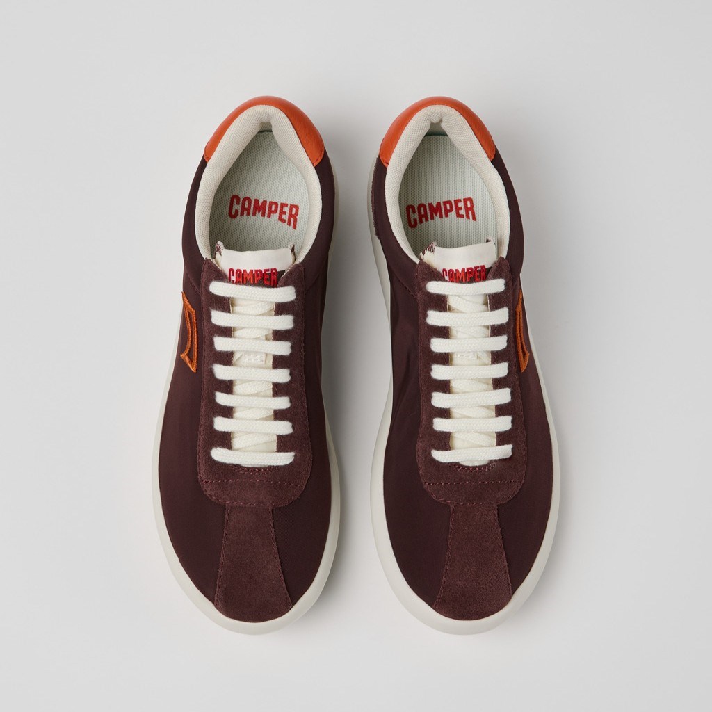 Camper Kadın Ayakkabı K201759-010 