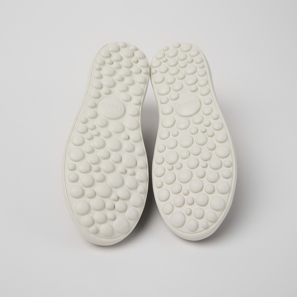 Camper Kadın Ayakkabı K201759-010 