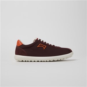 Camper Kadın Ayakkabı K201759-010