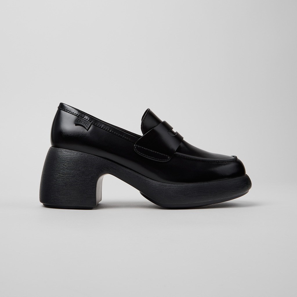 Camper Kadın Ayakkabı K201787-008 