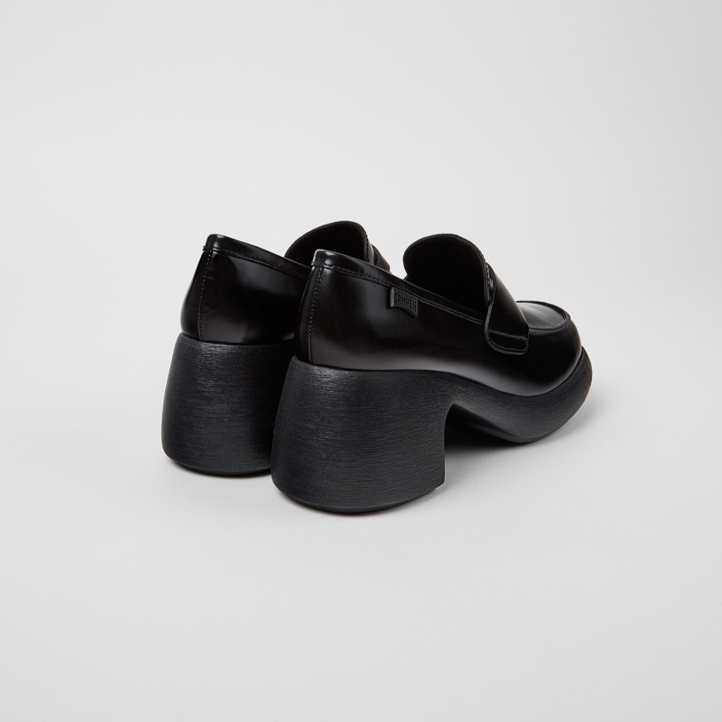 Camper Kadın Ayakkabı K201787-008 