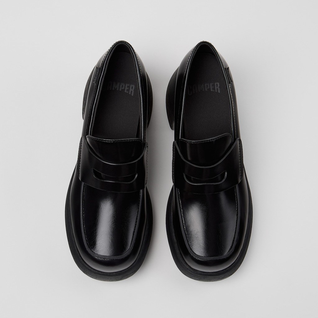 Camper Kadın Ayakkabı K201787-008 