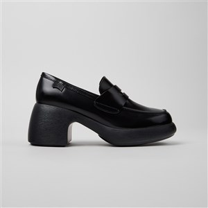 Camper Kadın Ayakkabı K201787-008