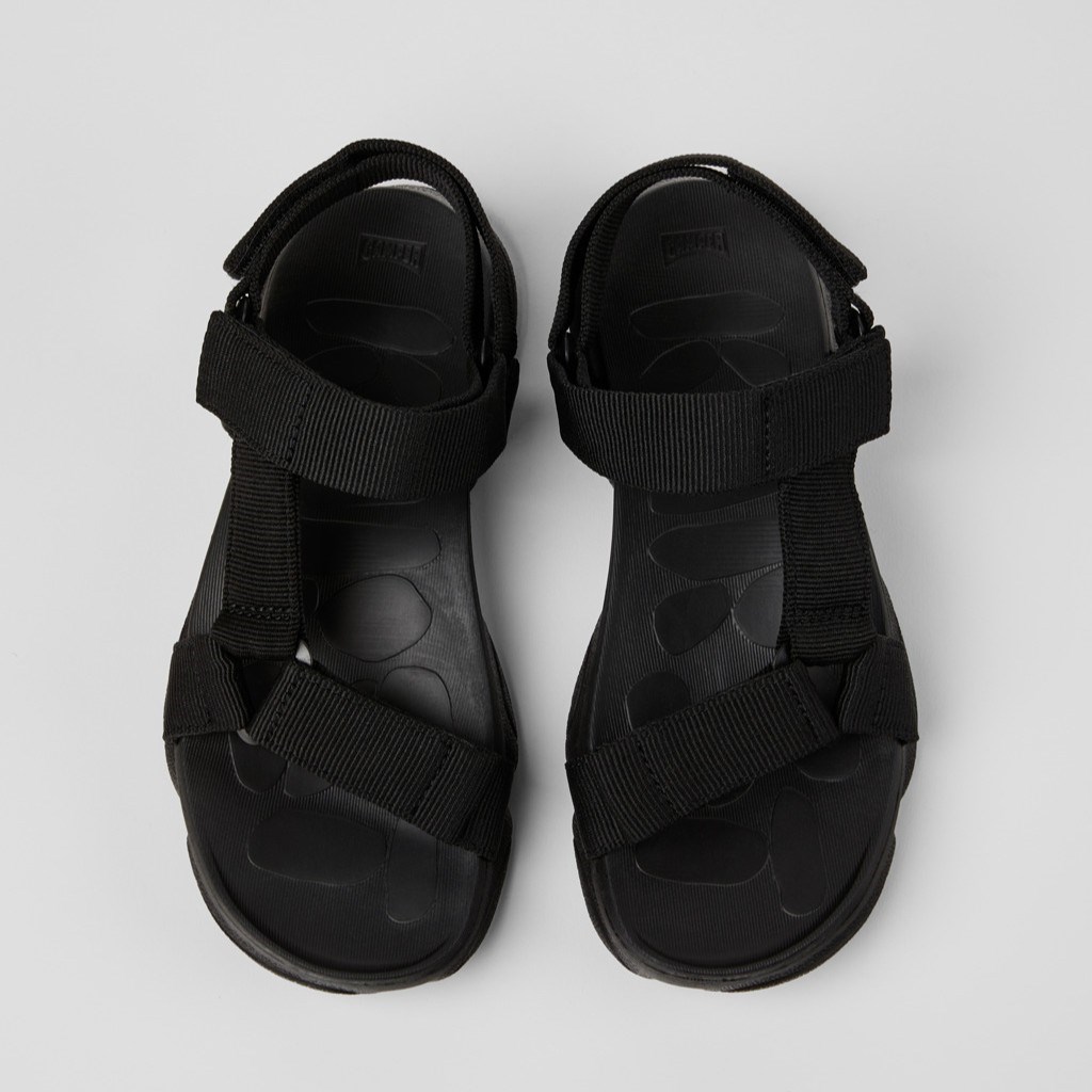 Camper Kadın Sandalet K201794-001 