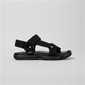Camper Kadın Sandalet K201794-001 