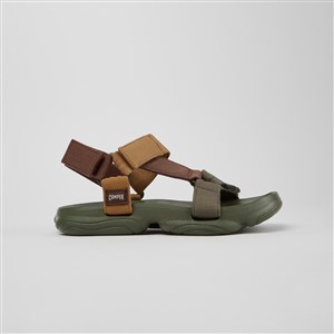 Camper Kadın Sandalet K201794-006