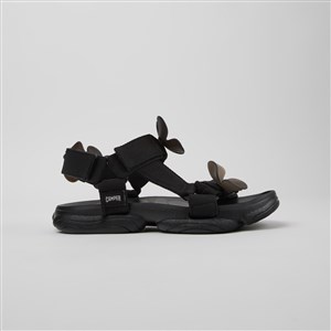 Camper Kadın Sandalet K201794-010