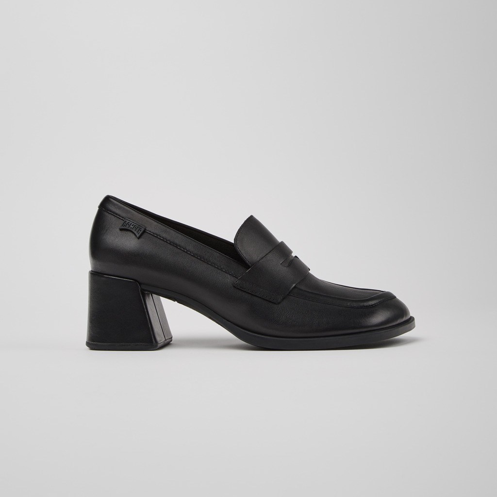 Camper Kadın Ayakkabı K201798-001 