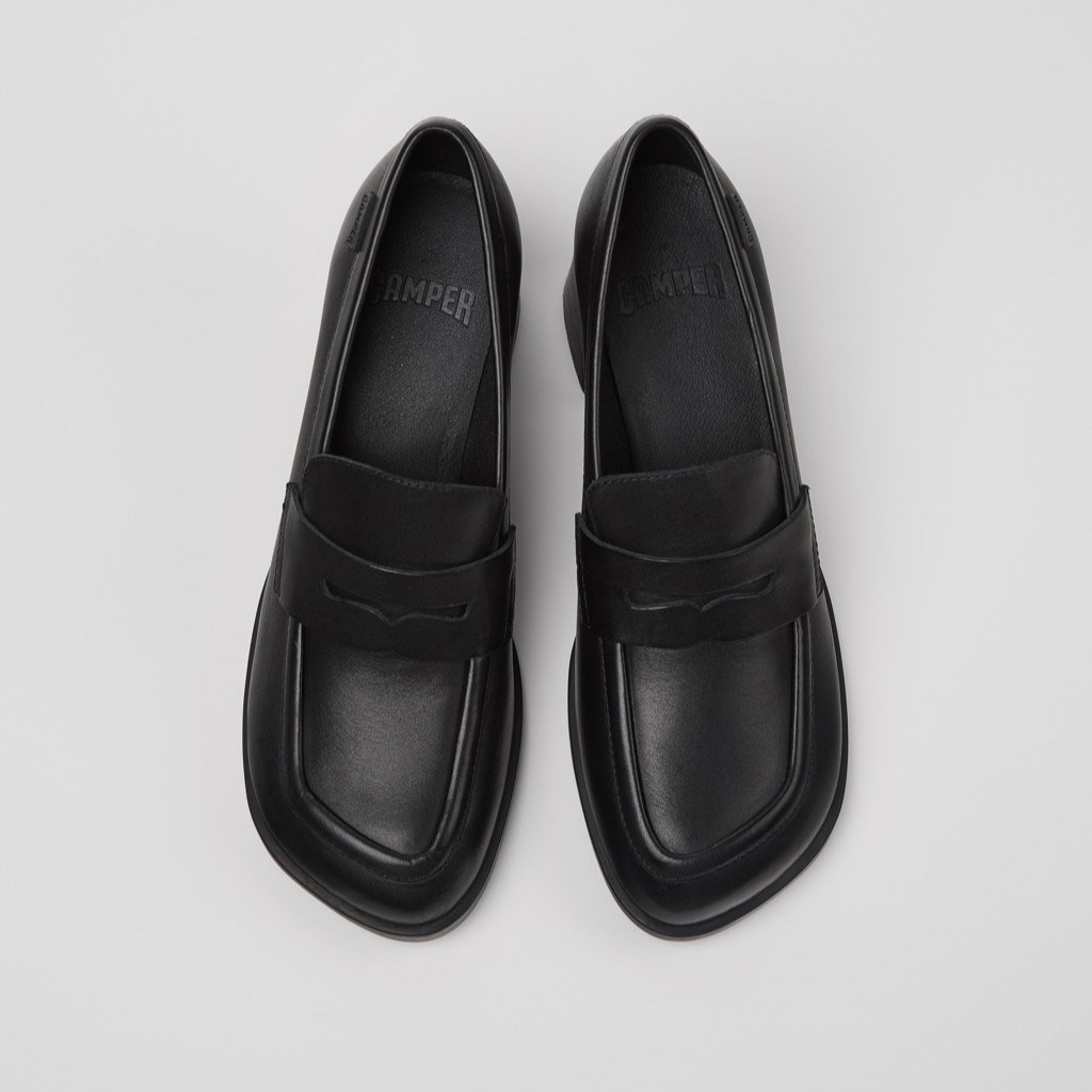 Camper Kadın Ayakkabı K201798-001 