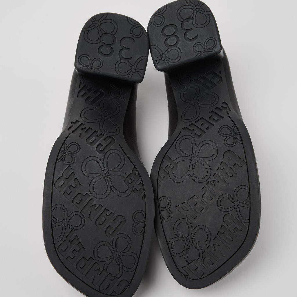 Camper Kadın Ayakkabı K201798-001 