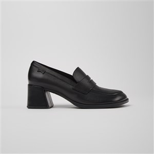 Camper Kadın Ayakkabı K201798-001