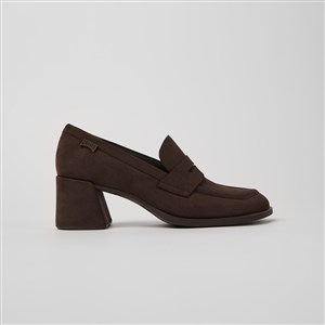 Camper Kadın Ayakkabı K201798-002