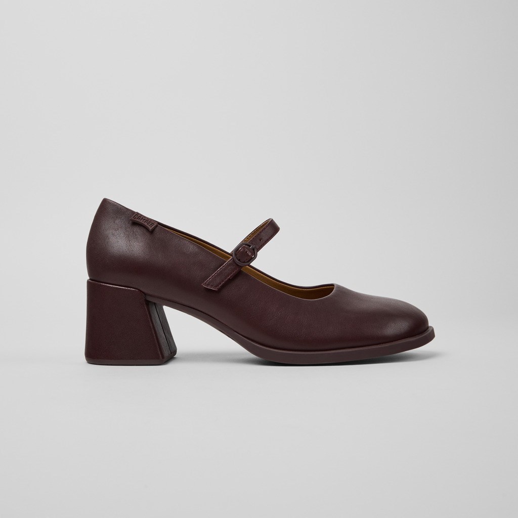 Camper Kadın Ayakkabı K201799-003 