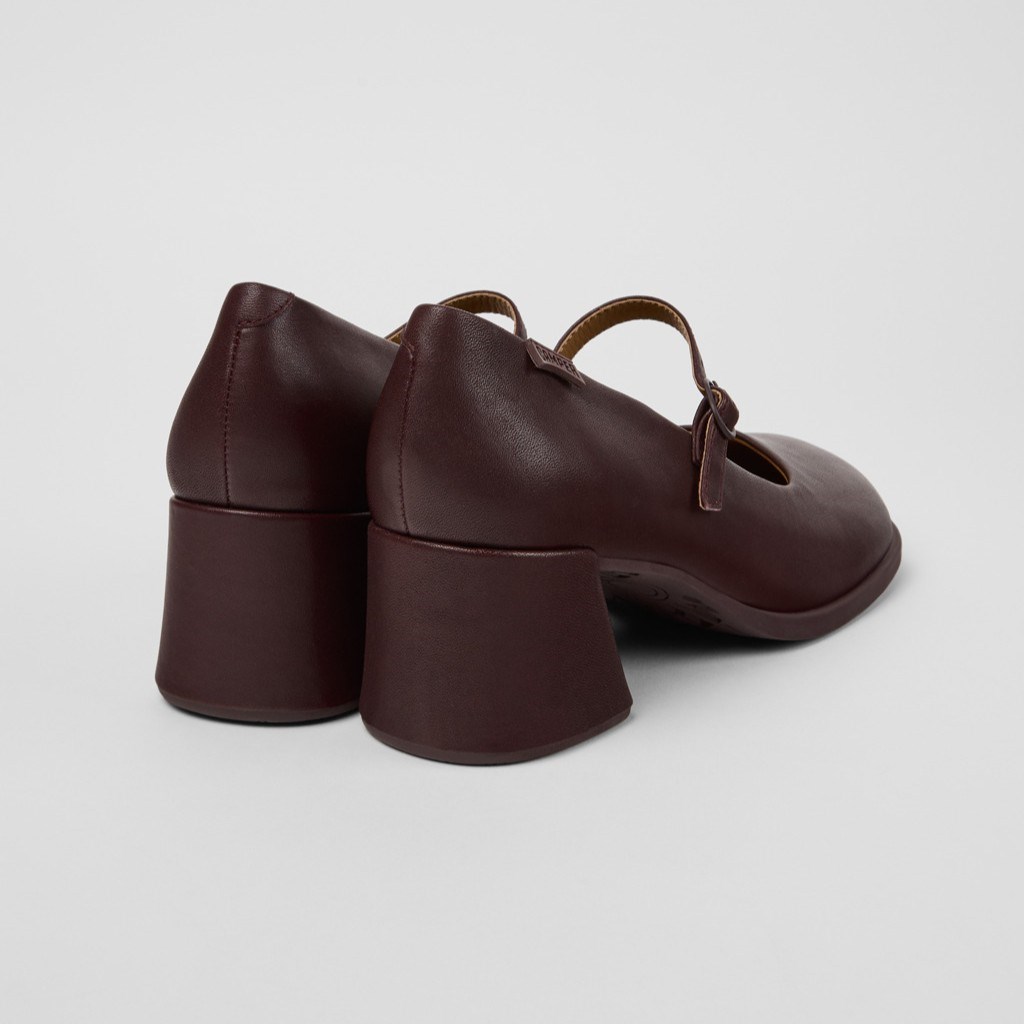 Camper Kadın Ayakkabı K201799-003 