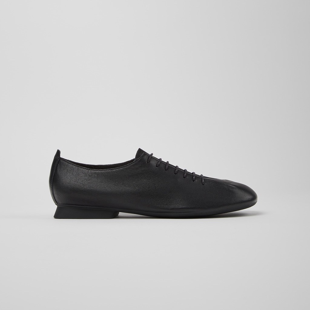 Camper Kadın Ayakkabı K201802-001 