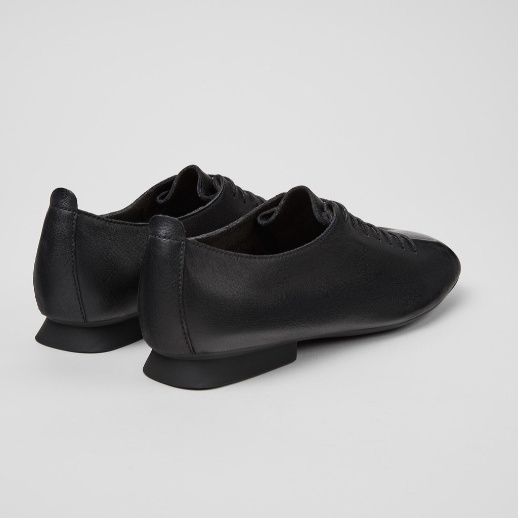 Camper Kadın Ayakkabı K201802-001 