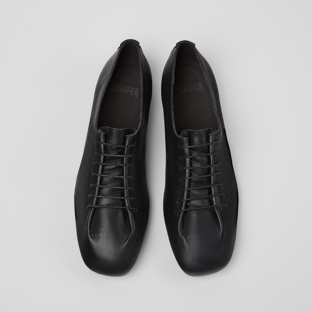 Camper Kadın Ayakkabı K201802-001 