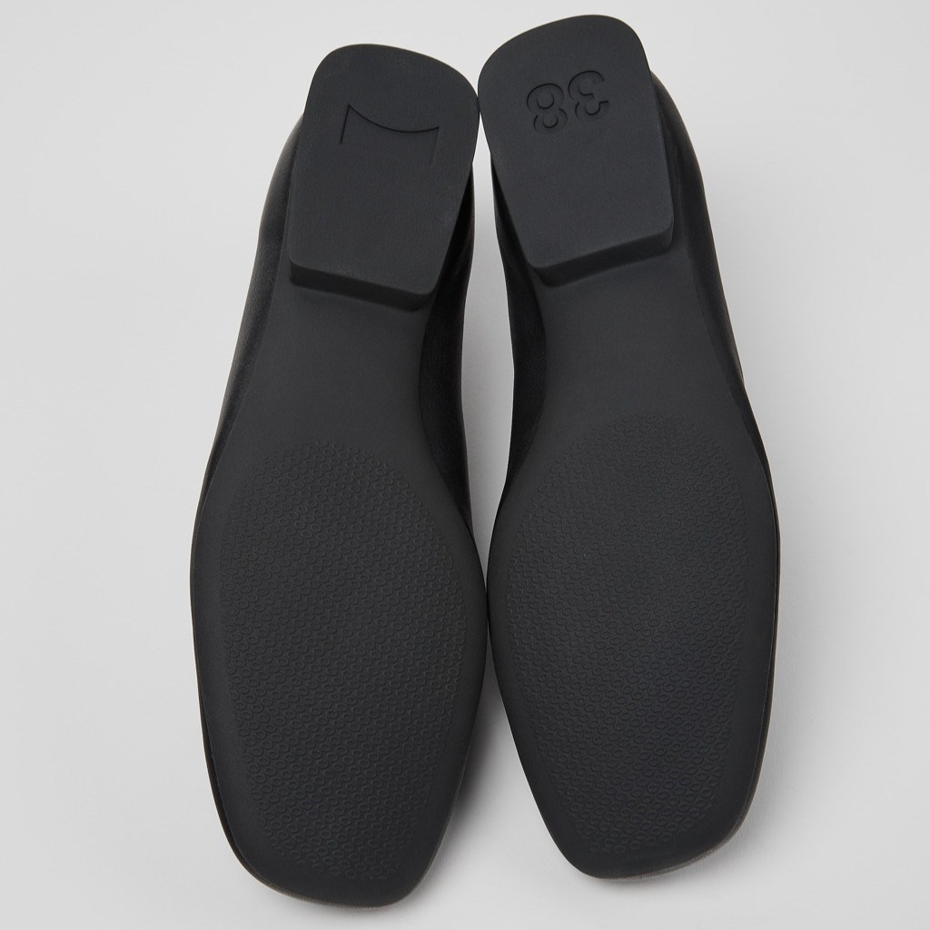 Camper Kadın Ayakkabı K201802-001 