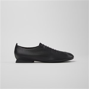 Camper Kadın Ayakkabı K201802-001