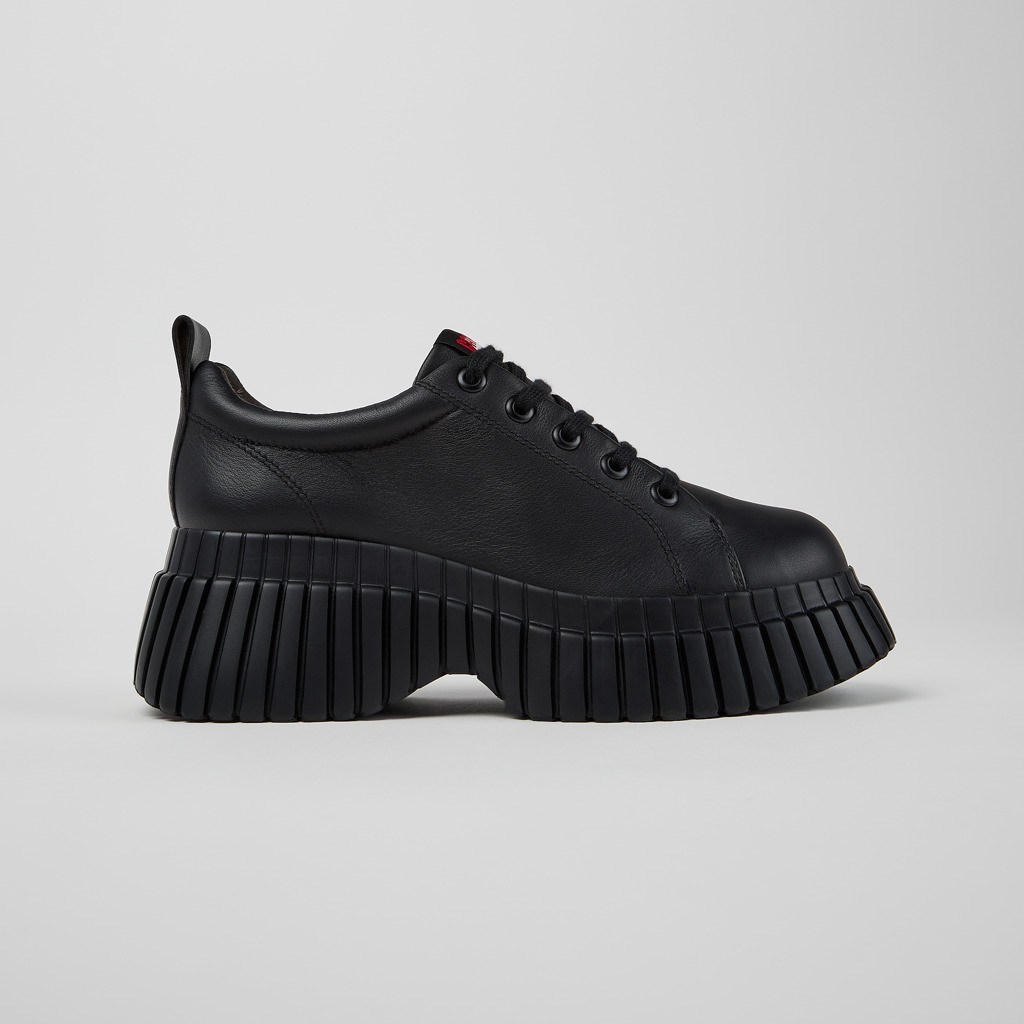 Camper Kadın Ayakkabı K201807-002 