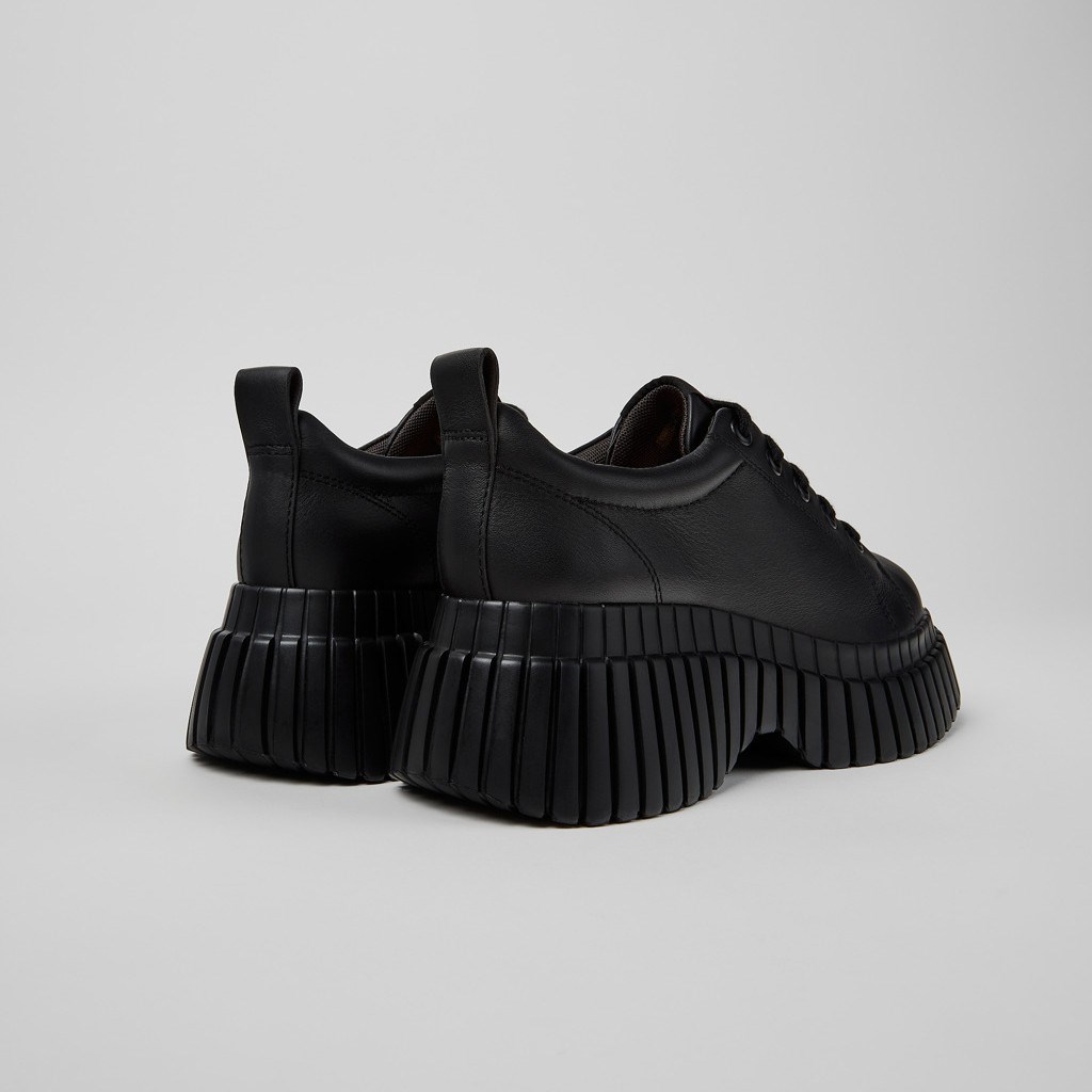 Camper Kadın Ayakkabı K201807-002 