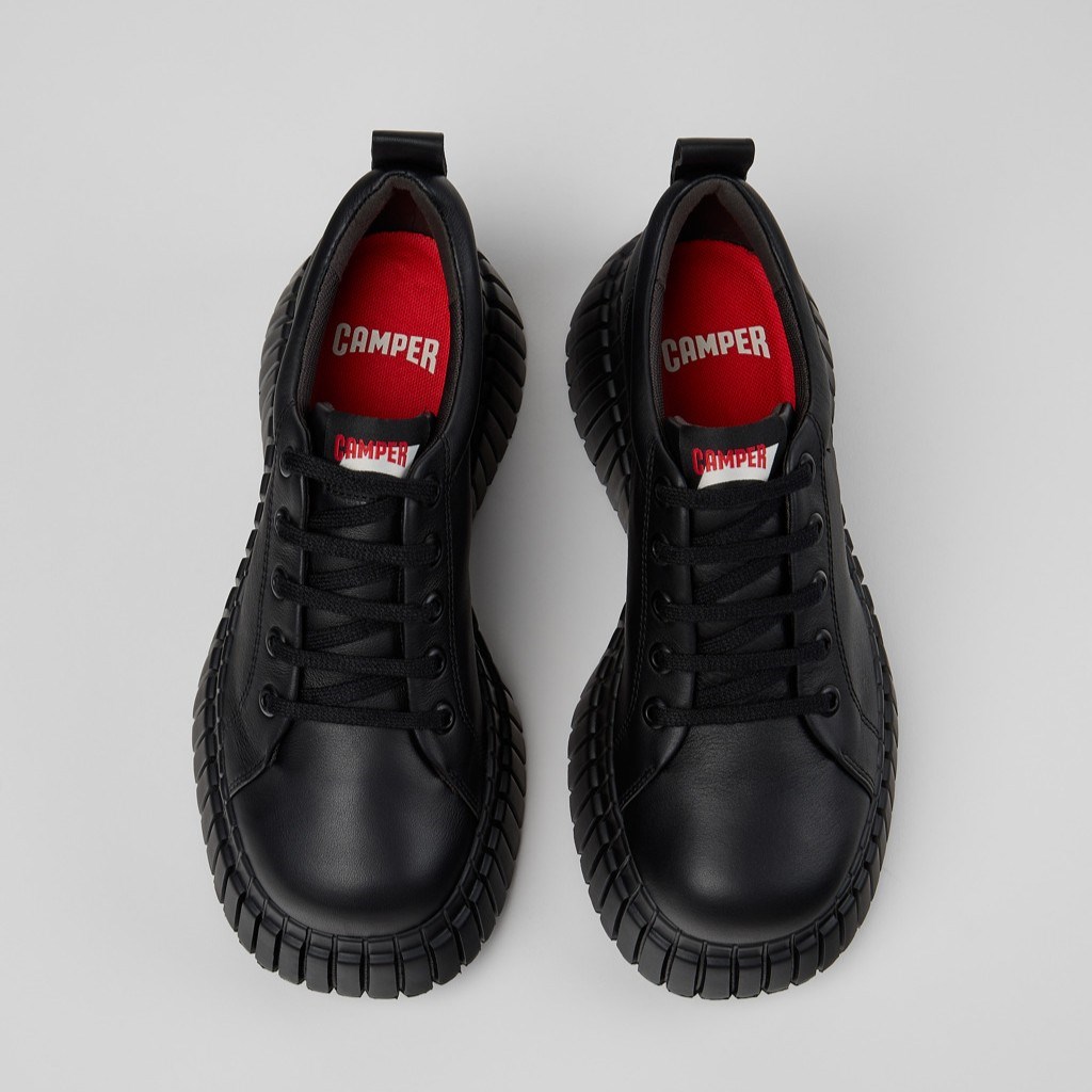 Camper Kadın Ayakkabı K201807-002 