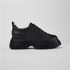 Camper Kadın Ayakkabı K201807-002