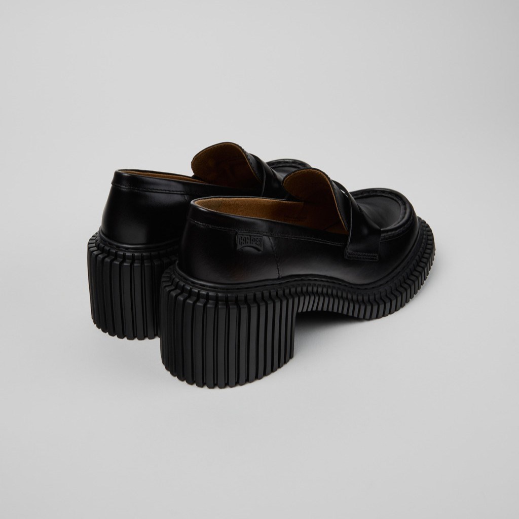 Camper Kadın Ayakkabı K201811-001 