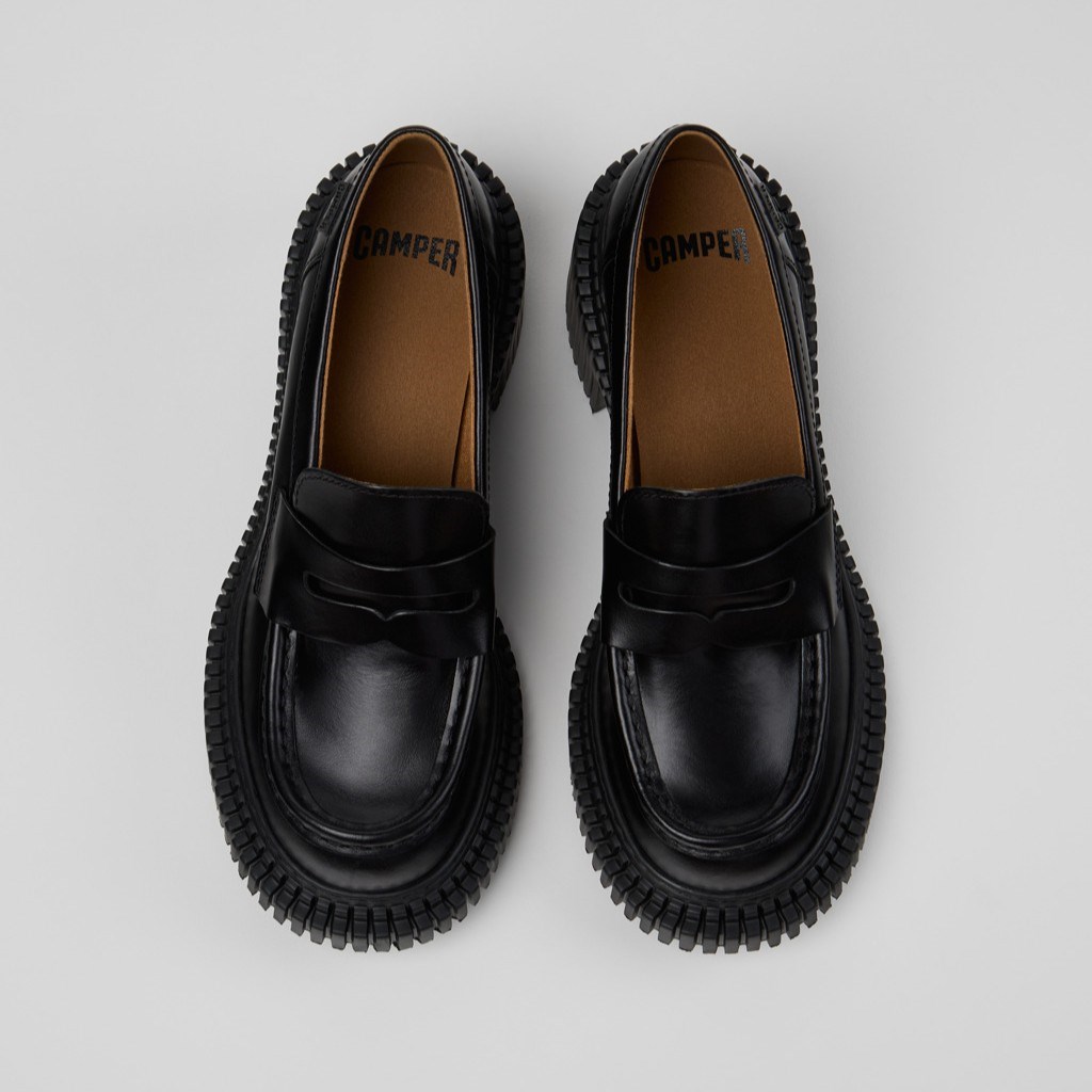 Camper Kadın Ayakkabı K201811-001 