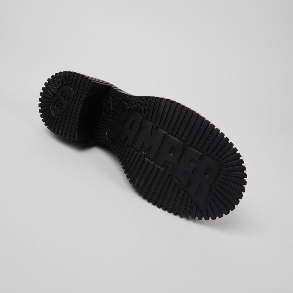 Camper Kadın Ayakkabı K201811-001 