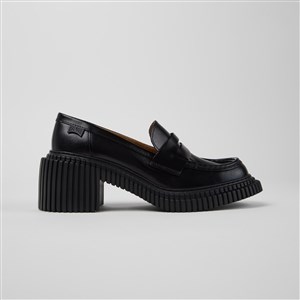 Camper Kadın Ayakkabı K201811-001