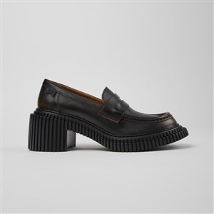 Camper Kadın Ayakkabı K201811-004