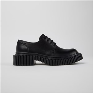 Camper Kadın Ayakkabı K201814-001