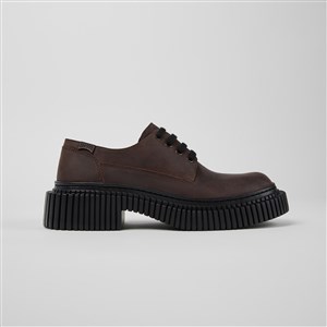 Camper Kadın Ayakkabı K201814-002