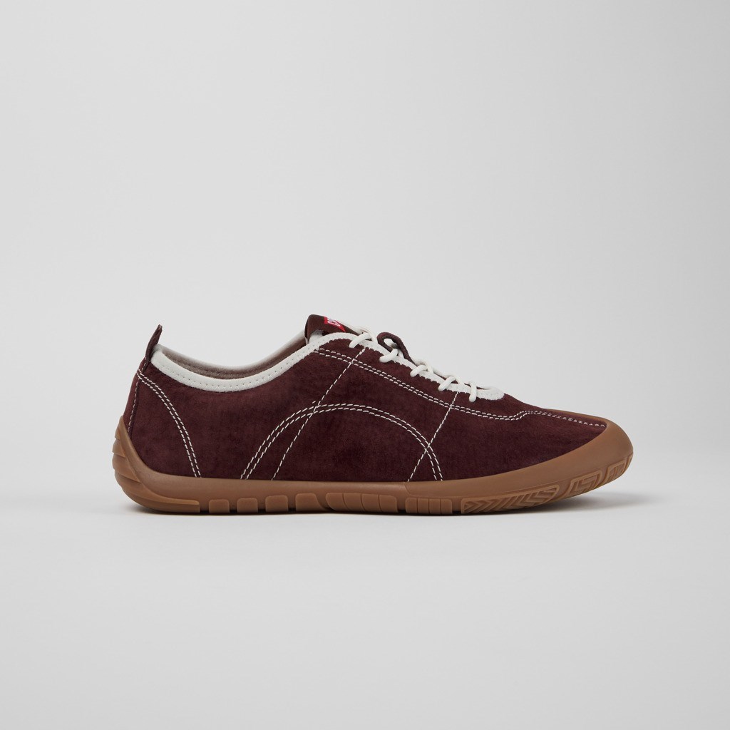 Camper Kadın Ayakkabı K201815-003 