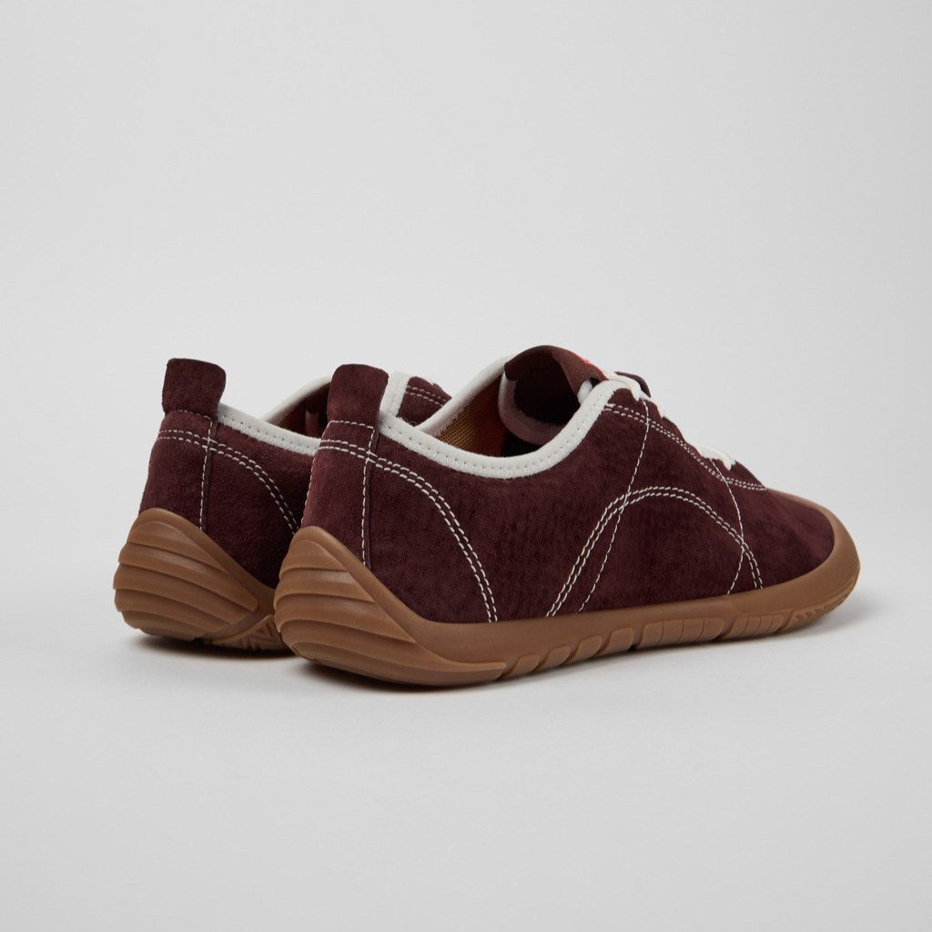 Camper Kadın Ayakkabı K201815-003 