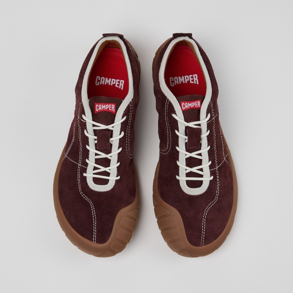 Camper Kadın Ayakkabı K201815-003 