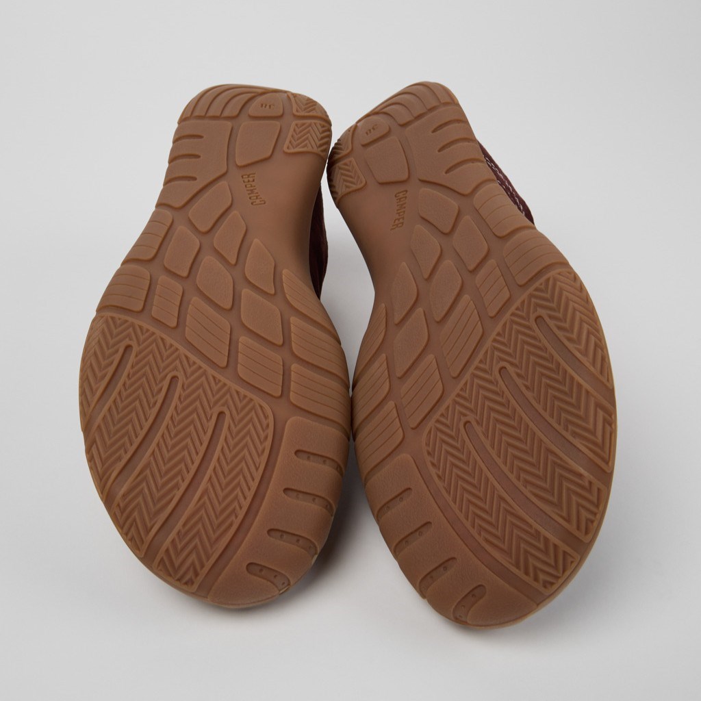 Camper Kadın Ayakkabı K201815-003 