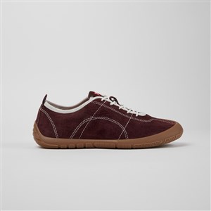 Camper Kadın Ayakkabı K201815-003