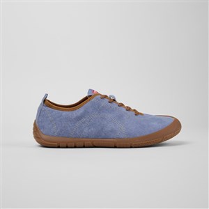 Camper Kadın Ayakkabı K201815-004