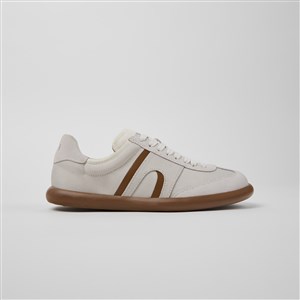 Camper Kadın Ayakkabı K201818-004