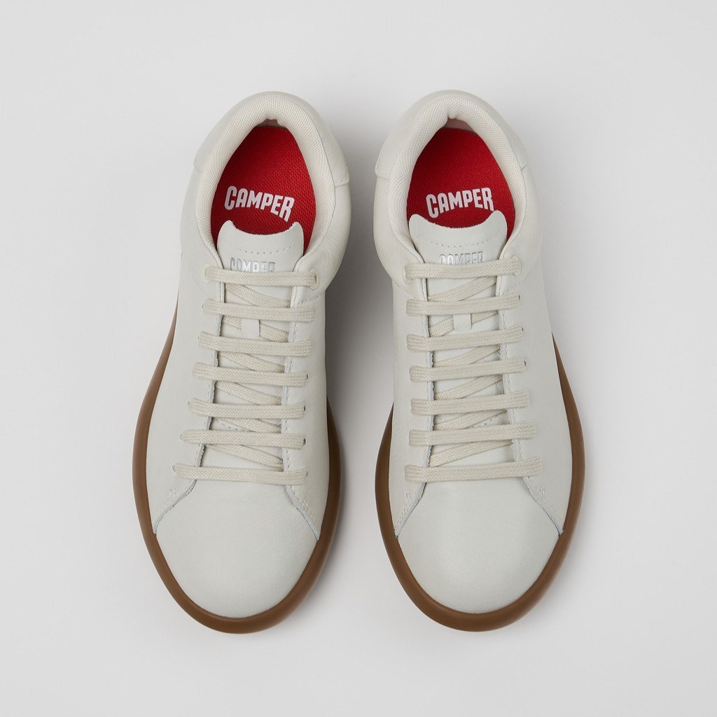 Camper Kadın Ayakkabı K201819-003 