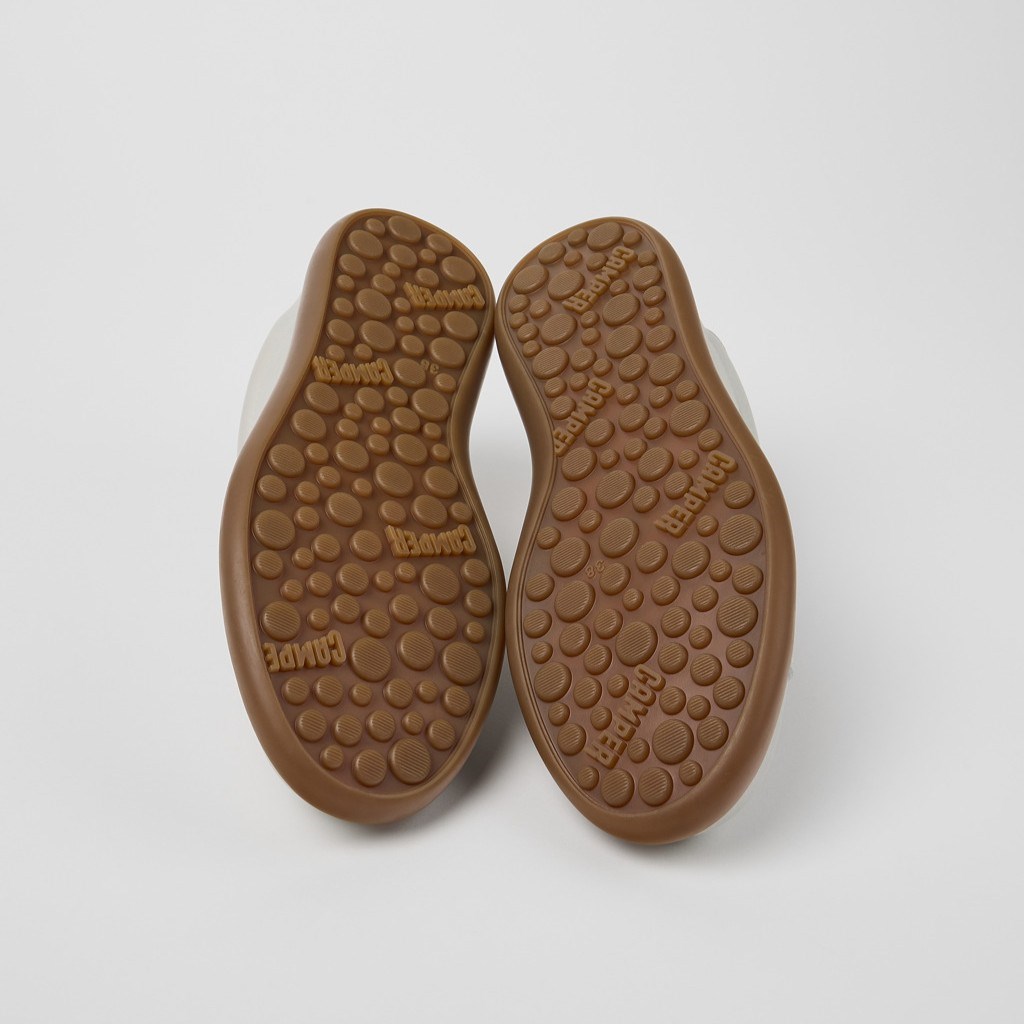 Camper Kadın Ayakkabı K201819-003 